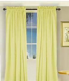 Bright Colored Shower Curtains by Solid Light Yellow Colored Shower Curtain Bright Colored Shower Curtains