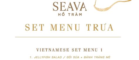 [FULL 2D1N PACKAGE] Experience At Minera Hot Springs Binh Chau and ...