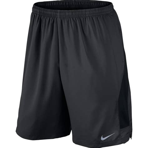 11 Unbelievable Men's Black Athletic Shorts For 2023 | Runningshorts