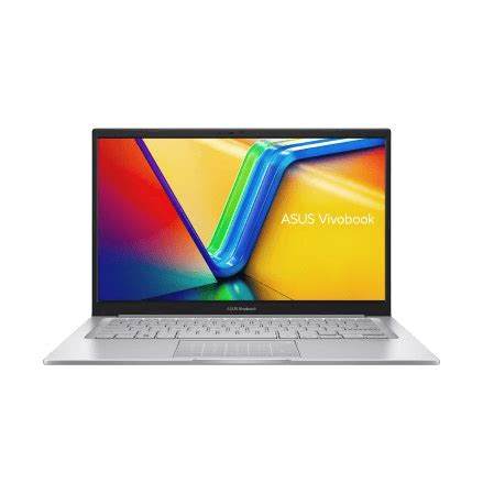 Laptops :: Asus Laptop :: ASUS Vivobook 14 Light Weight Laptop | Intel ...