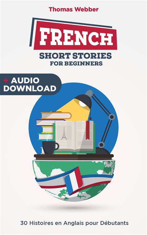 Language Book 的图像结果