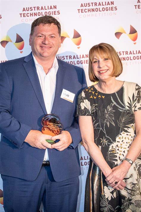 Advanced Robotic Technology 的图像结果