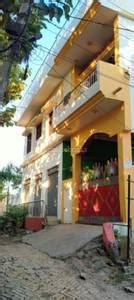 Owner > 10 BHK 2600 Sq-ft Residential House for Sale in Bada Lalpur,