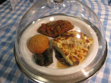 Picture 076 - Raleigh Greek Festival