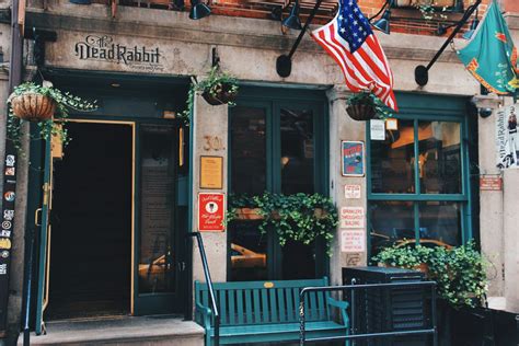 “tal” in Spanish: Meaning, Usage, Examples, and Pronunciation | SpanishStep