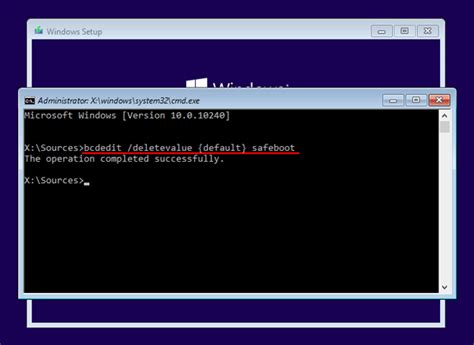 Image result for Windows 7 Logging Off-Screen