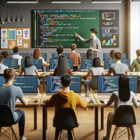 Image result for Visual Basic GUI Tutorial