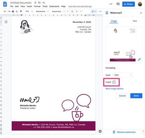 free micorsoft word download