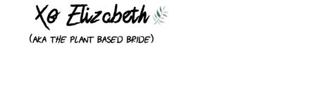 Image result for Plant-Based Bride Reading Journal
