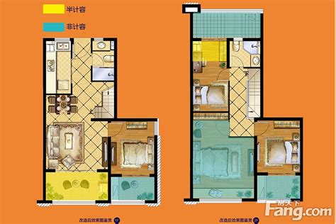 中山越秀建发·玺樾怎么样?2024中山越秀建发·玺樾楼盘,户型配套,价值分析报告