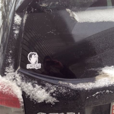 Image result for CS50 Code