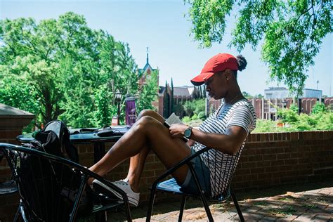 Building First-Year Student Schedules - Office of Academic and Advising ...