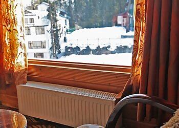 3 Best AC Services in Srinagar, JK - Expert Recommendations