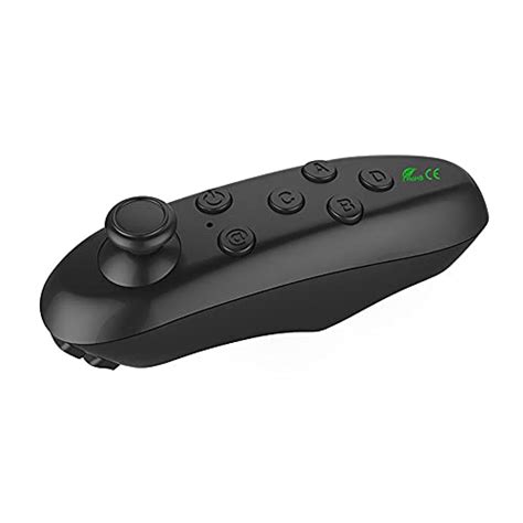 Image result for Android VR Controller