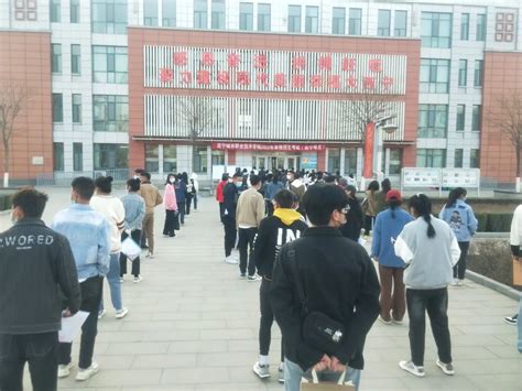青海西宁市城区2022年普通高中学校特长生招生项目及报考条件