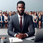 JavaScript Full-Course Mosh 的图像结果