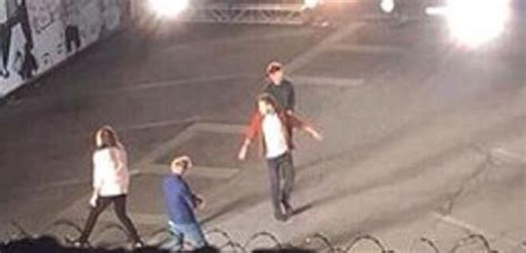 Image result for Infinity One Direction SSE