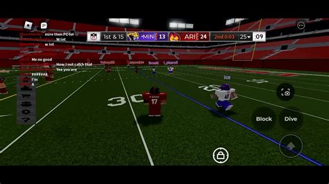 Image result for FF2 Gameplay Tutorial