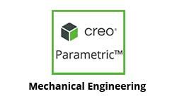 Creative Zones ,Autocad training in Allahabad, Autocad in Allahabad ...