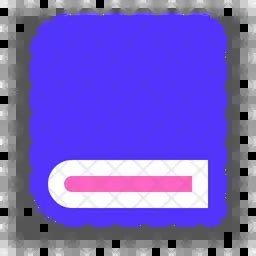 Local Repo Icon 的图像结果