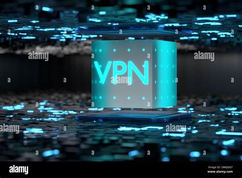 Image result for VPN Network Security