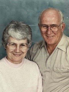 Obituaries for Earle Rainwater Funeral Home: FOWLER