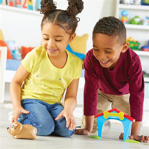 Image result for Learning Resources Coding Critters