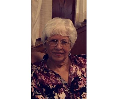 Barbara A. Mann Obituary (2024) - Columbia, PA - Clyde W Kraft Funeral ...