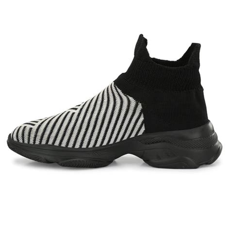 Eego Italy Light Weight High Street Fashion Summer Boots (Sale@349)