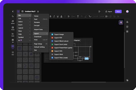 Image result for Syntax Making