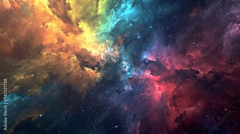 Space Background 的图像结果