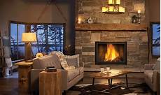 foyer bois fireplaces orillia on brennan s inc foyer bois fireplaces orillia on brennan s inc