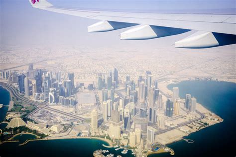 中东最富裕的城市迪拜，到底有多壕？（三）