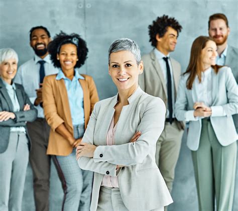 New Jersey Minimum Wage Rising to $15.92 an Hour in 2026 - Denville Now