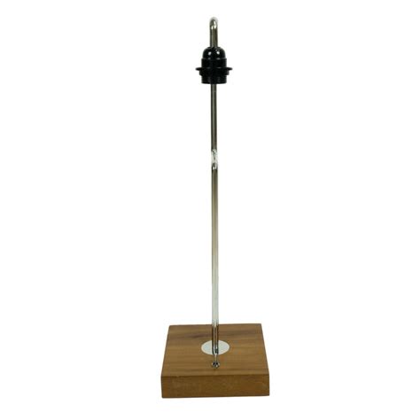 Buy Floor Lamp | Table Monaco stand | Shop at The Purple Turtles — The ...