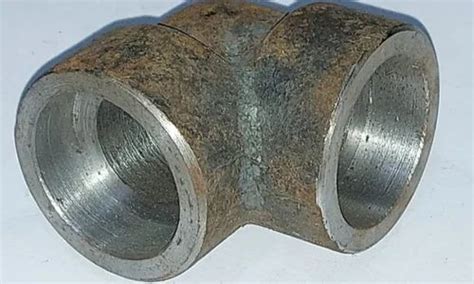 End Fittings & Accessories - Stainless Steel Unitary Hose Clamp - 6 ...