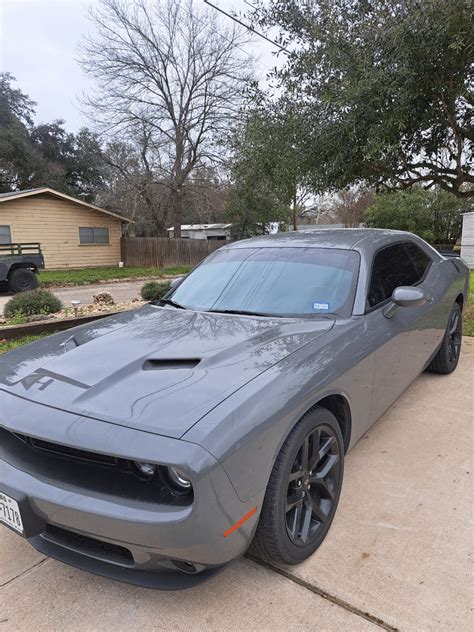 Fuck the hate v6 for life : r/Challenger