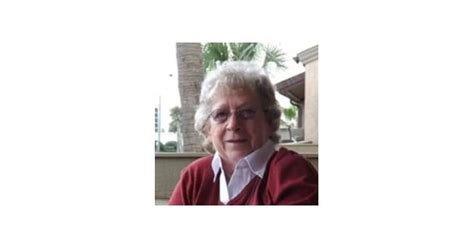 Sylvia Ann Wingate Obituary (2023) - Dayton, TN - Vanderwall Funeral ...