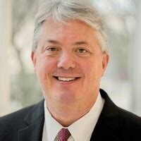 Obituary | Dr. David Anthony Hicks of Sherman, Texas | WALDO FUNERAL HOME