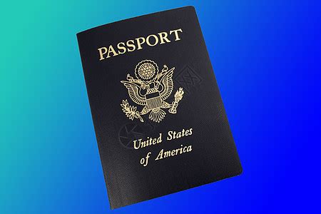 直击世界各国的身份证，越南和韩国很亮眼，美国、日本没有身份证 - 每日头条