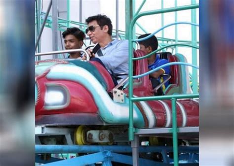 Nation First Foundation - Build better Nation, NGO in Delhi, NGO in ...