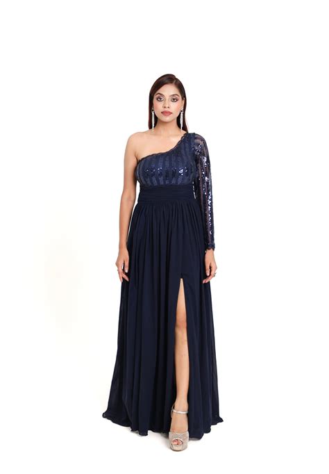 Dresses – Evable