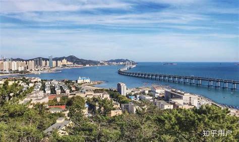 大连有什么好礼物最新素材