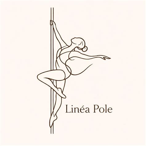 Linéa Pole