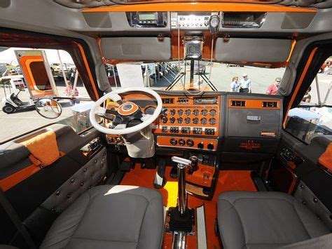 Image result for Big-Rigs Customized