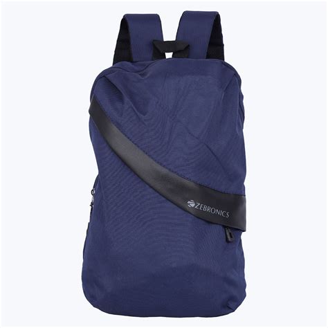 Backpacks