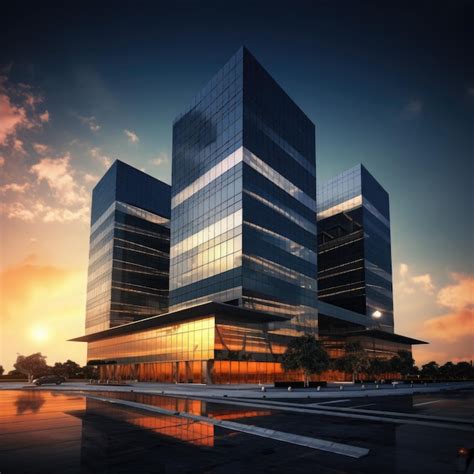 Corporate 的图像结果