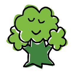 Cherry Garcia Ice Cream | Ben & Jerry’s