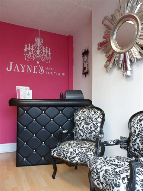 re do korean hair boutique reviews