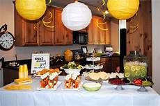 Wedding Lunch Menu Ideas by Individual Veggie Cups And A Bridal Shower Menu Wedding Lunch Menu Ideas